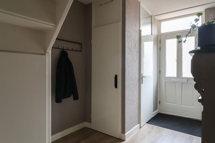 Foto 24 van Barend Visserstraat 3