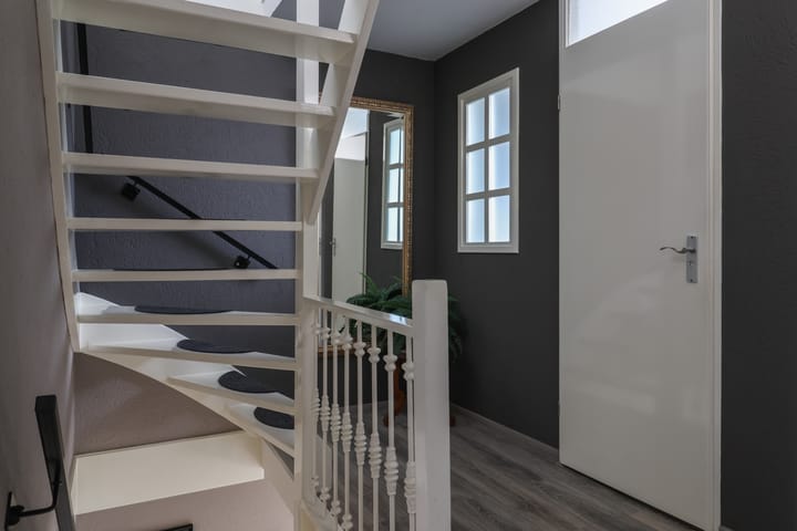 Foto 27 van Barend Visserstraat 3