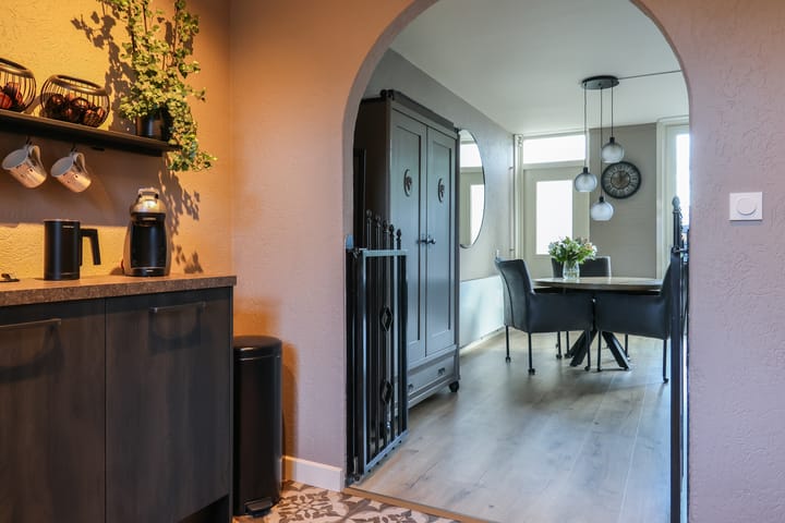 Foto 22 van Barend Visserstraat 3