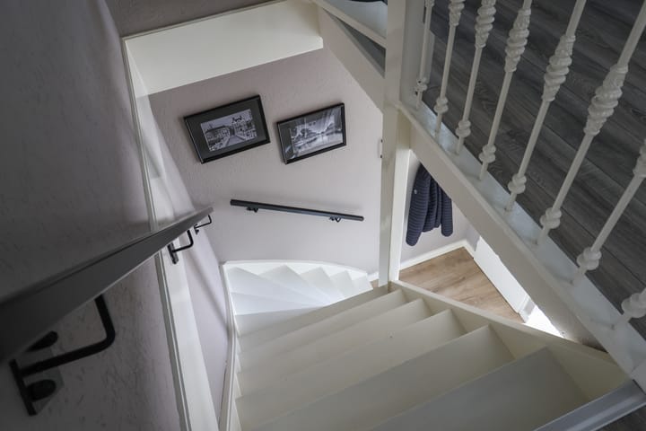 Foto 26 van Barend Visserstraat 3