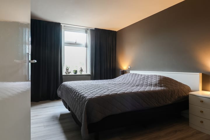 Foto 29 van Barend Visserstraat 3