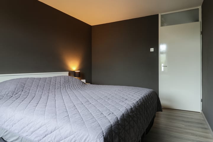 Foto 31 van Barend Visserstraat 3