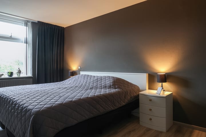 Foto 30 van Barend Visserstraat 3