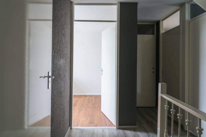 Foto 35 van Barend Visserstraat 3