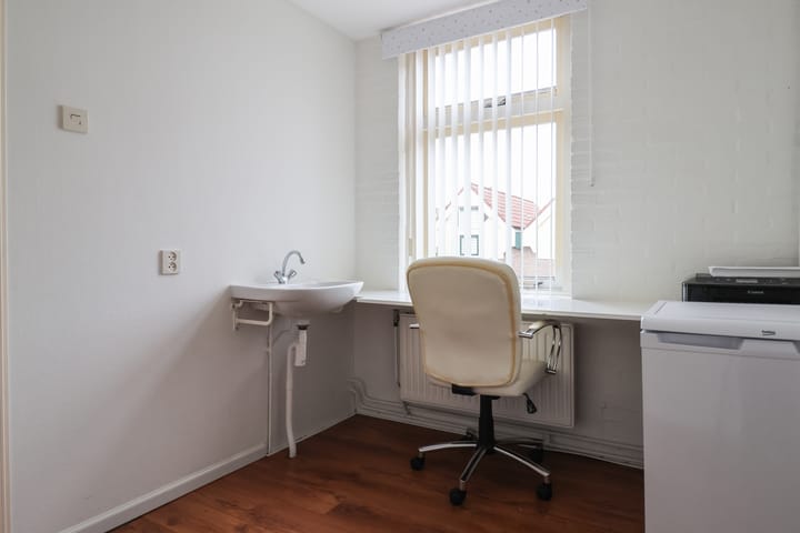 Foto 37 van Barend Visserstraat 3