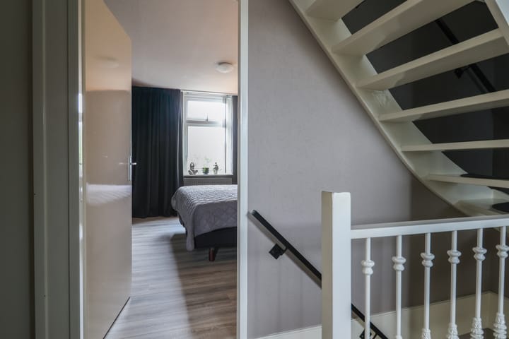 Foto 28 van Barend Visserstraat 3