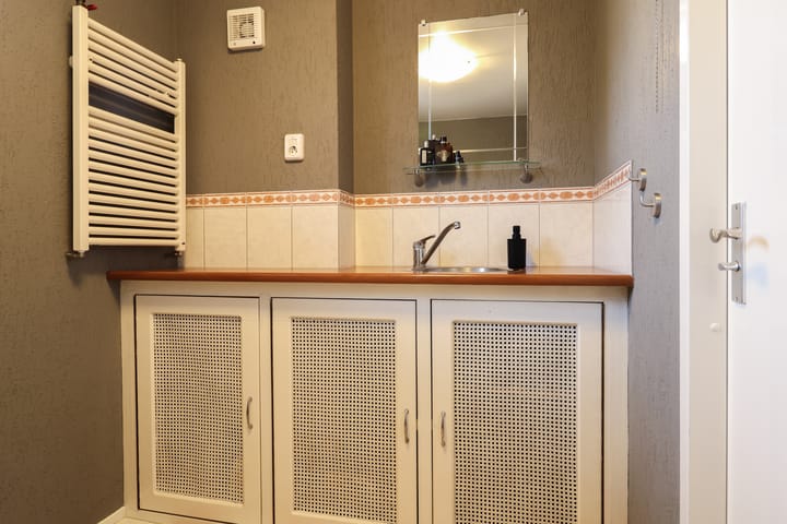 Foto 39 van Barend Visserstraat 3