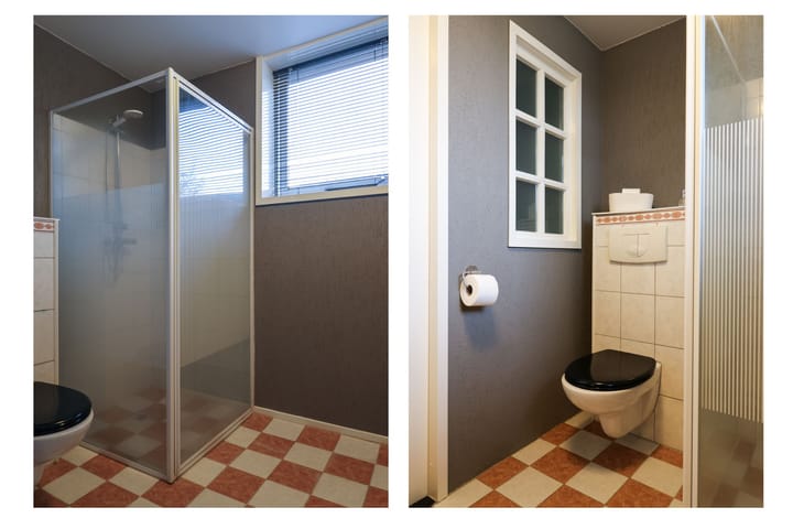 Foto 38 van Barend Visserstraat 3