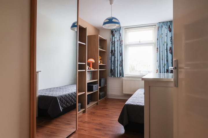 Foto 33 van Barend Visserstraat 3