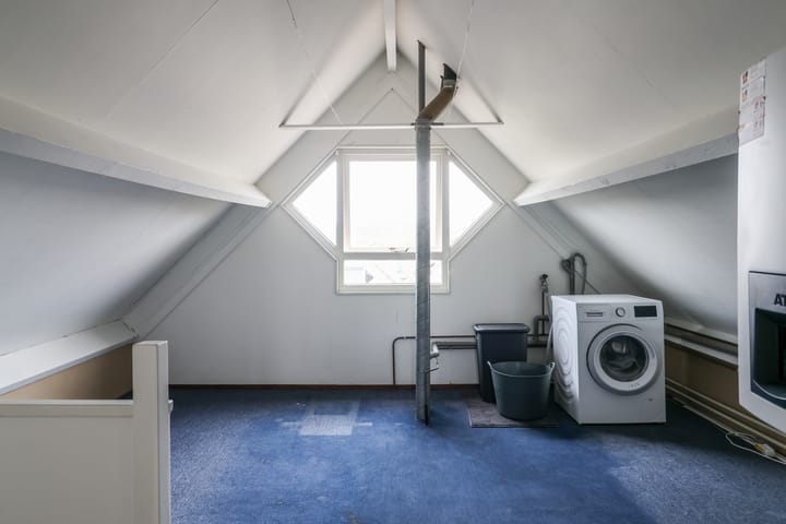 Foto 42 van Barend Visserstraat 3