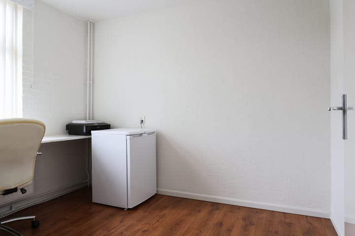 Foto 36 van Barend Visserstraat 3