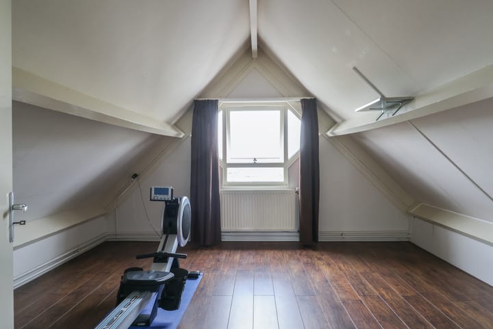 Foto 44 van Barend Visserstraat 3