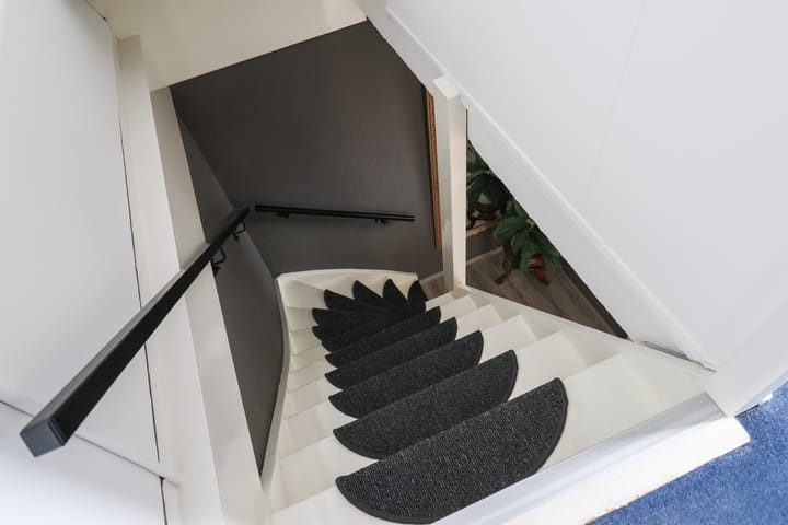 Foto 41 van Barend Visserstraat 3