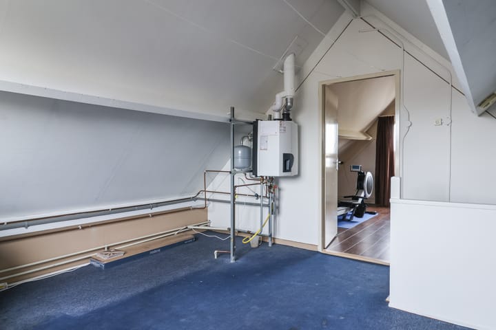 Foto 43 van Barend Visserstraat 3