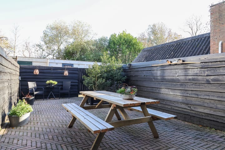 Foto 47 van Barend Visserstraat 3