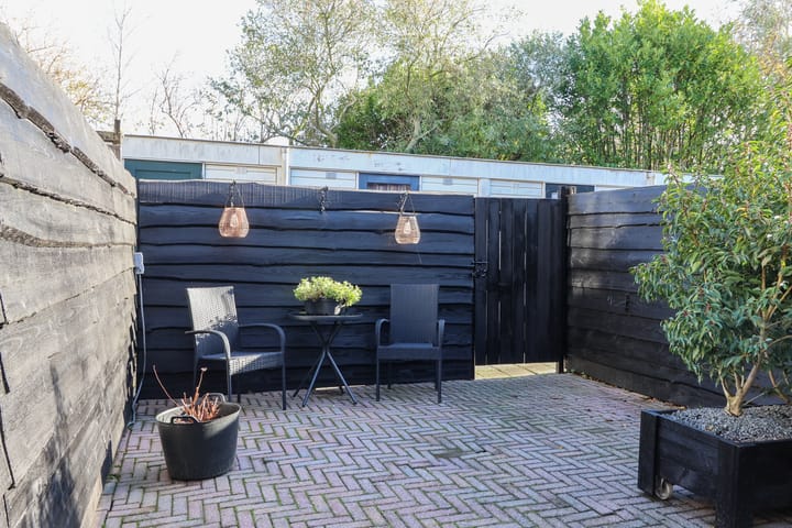 Foto 49 van Barend Visserstraat 3