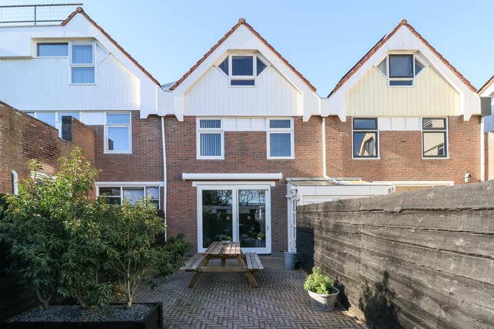 Foto 52 van Barend Visserstraat 3