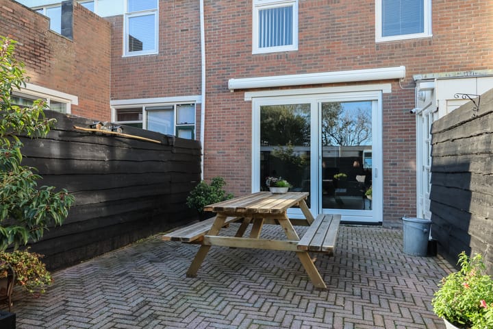 Foto 51 van Barend Visserstraat 3