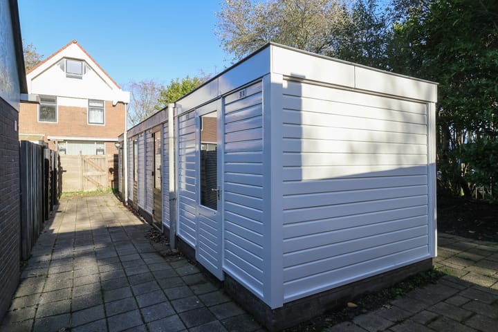 Foto 53 van Barend Visserstraat 3