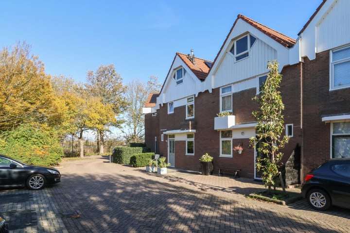 Foto 54 van Barend Visserstraat 3