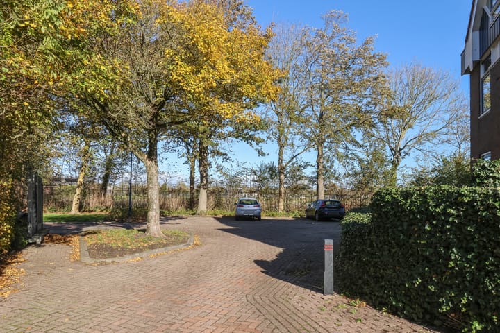 Foto 55 van Barend Visserstraat 3