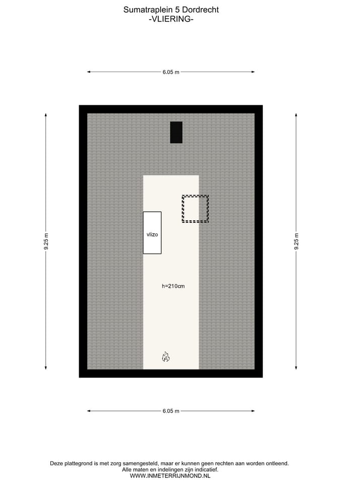 Foto 57 van Sumatraplein 5