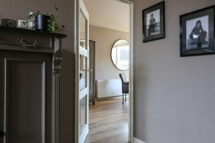 Foto 7 van Barend Visserstraat 3