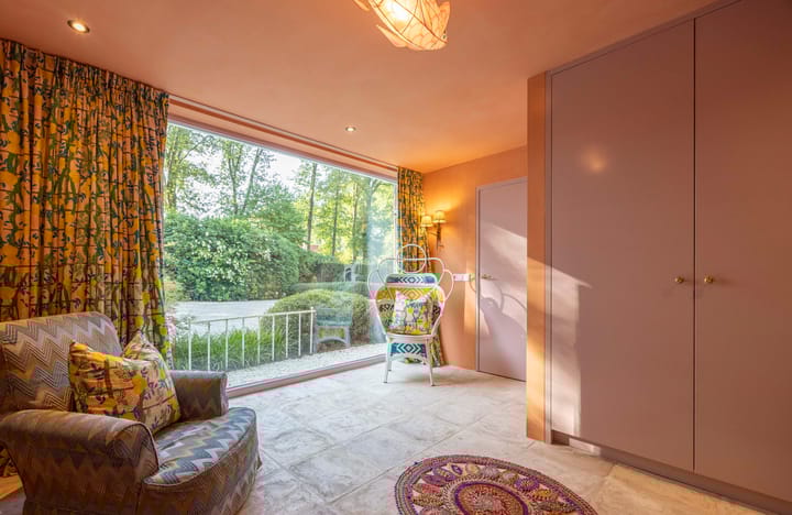 Foto 17 van Kivitslaan 31