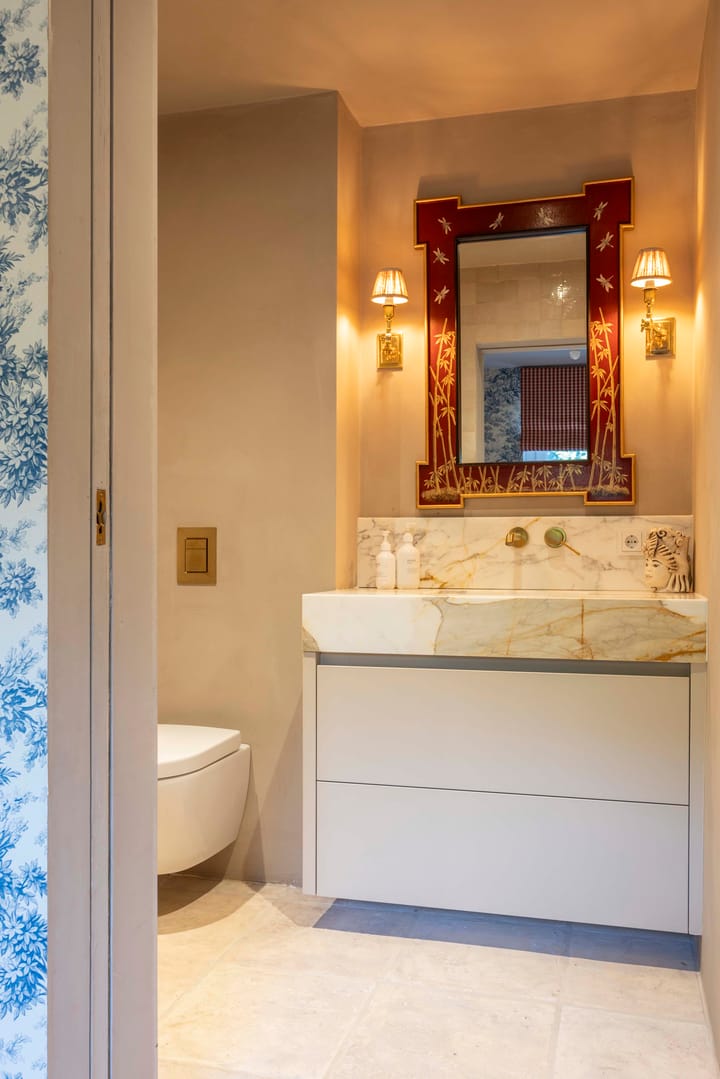 Foto 18 van Kivitslaan 31