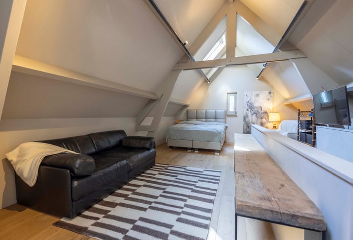 Foto 21 van Kivitslaan 31