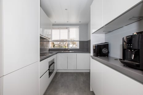 Dubbelspoor 36 secondary image