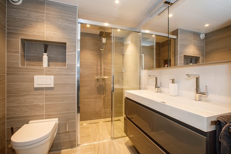 Dubbelspoor 36 tertiary image