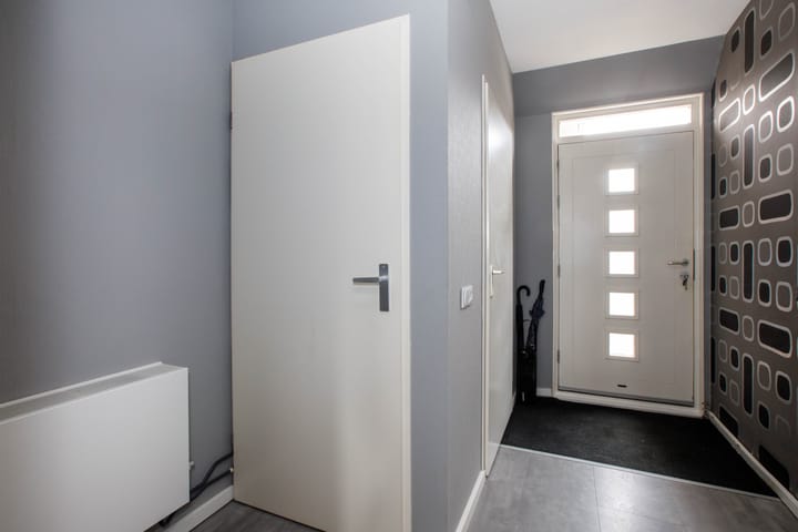 Photo 5 of Dubbelspoor 36