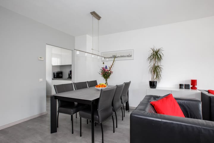 Photo 10 of Dubbelspoor 36