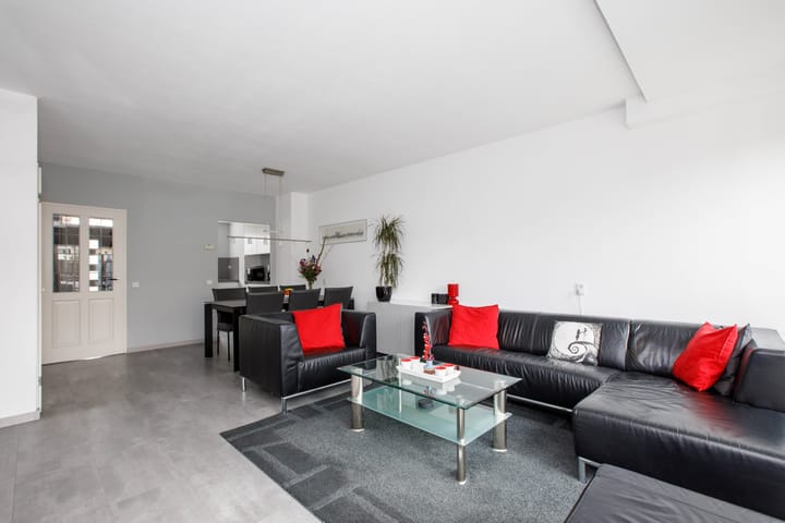 Photo 11 of Dubbelspoor 36