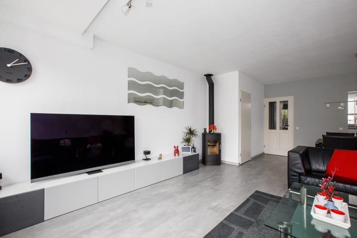 Photo 12 of Dubbelspoor 36