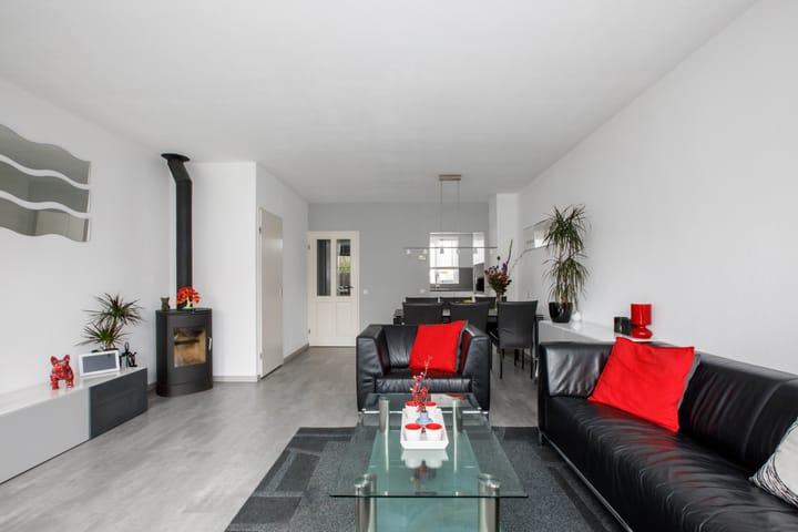 Photo 13 of Dubbelspoor 36