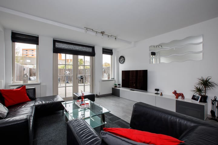 Photo 14 of Dubbelspoor 36