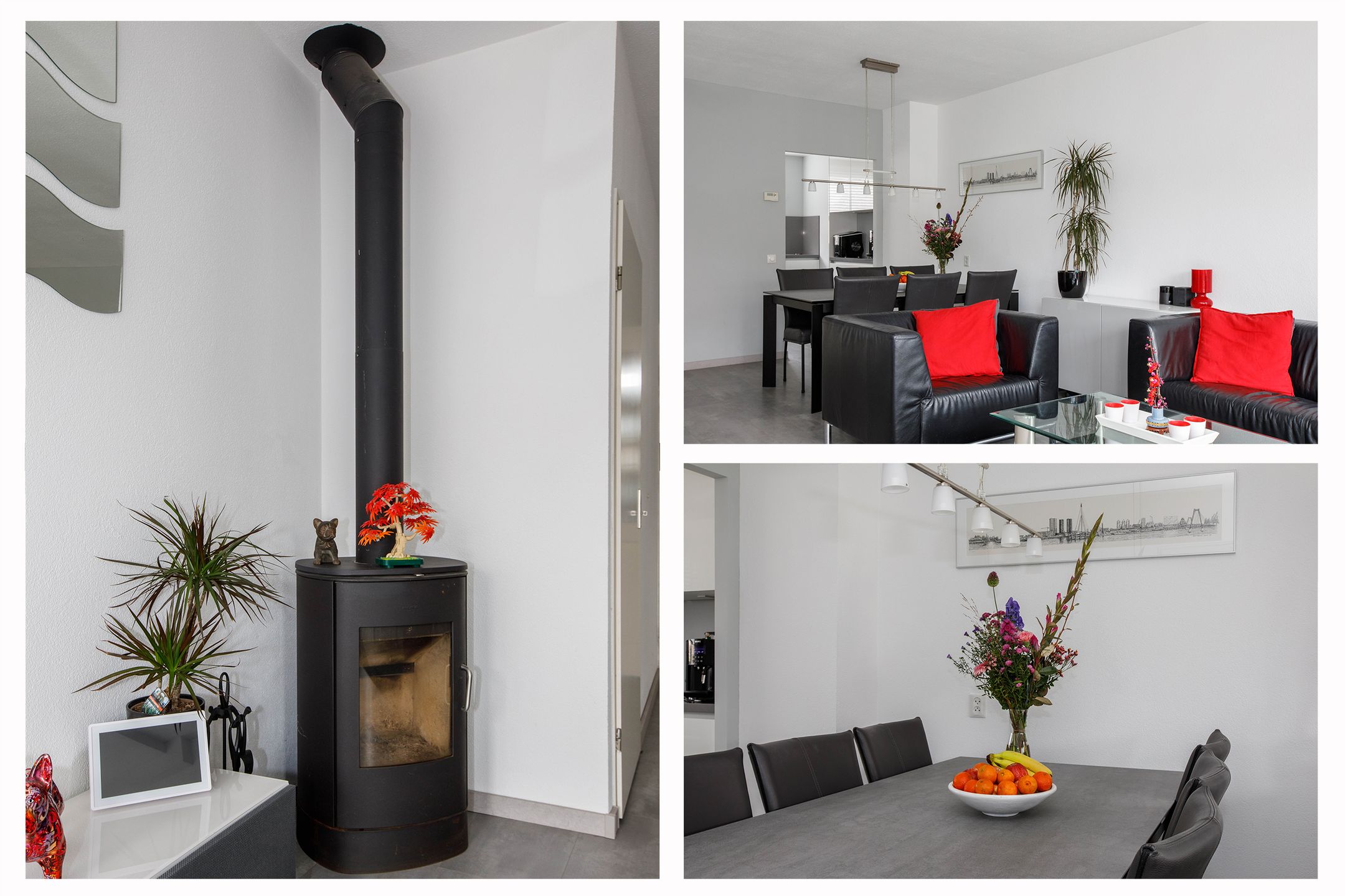 Foto 15 van Dubbelspoor 36