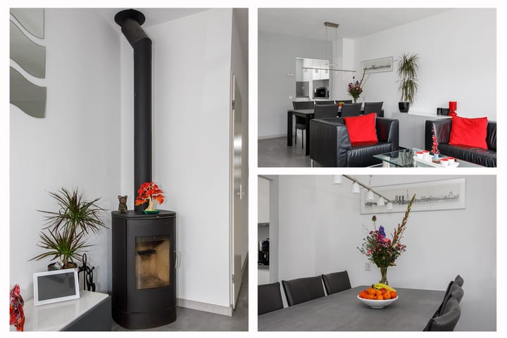 Photo 15 of Dubbelspoor 36