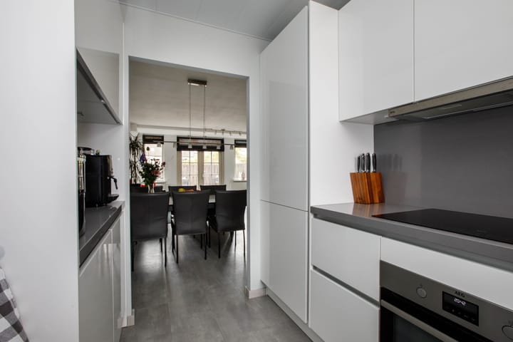 Photo 17 of Dubbelspoor 36