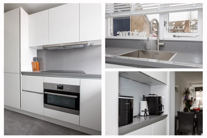 Photo 18 of Dubbelspoor 36