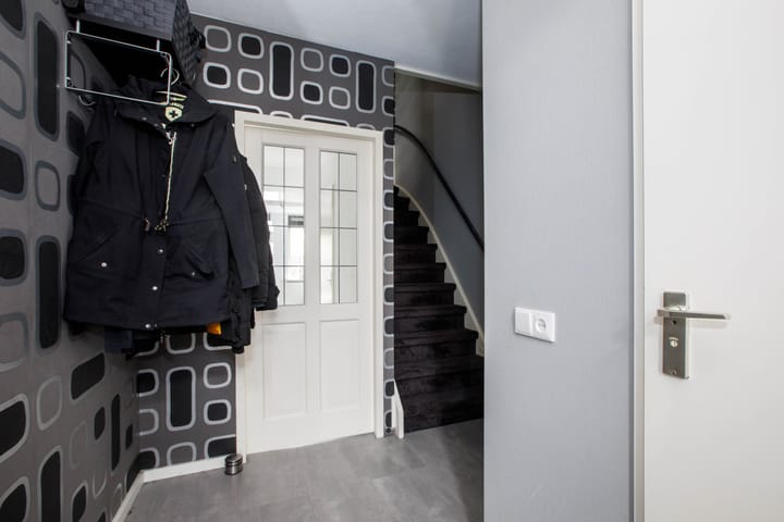 Photo 19 of Dubbelspoor 36