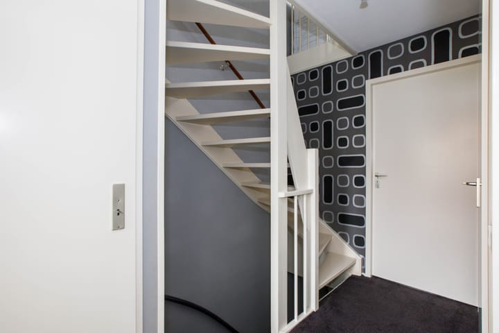 Photo 20 of Dubbelspoor 36