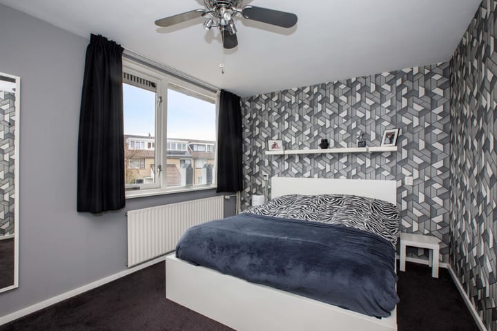 Photo 21 of Dubbelspoor 36