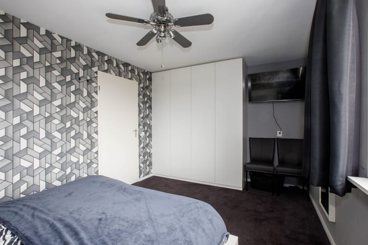 Photo 22 of Dubbelspoor 36