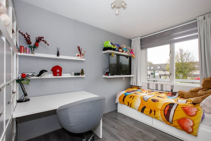 Photo 23 of Dubbelspoor 36