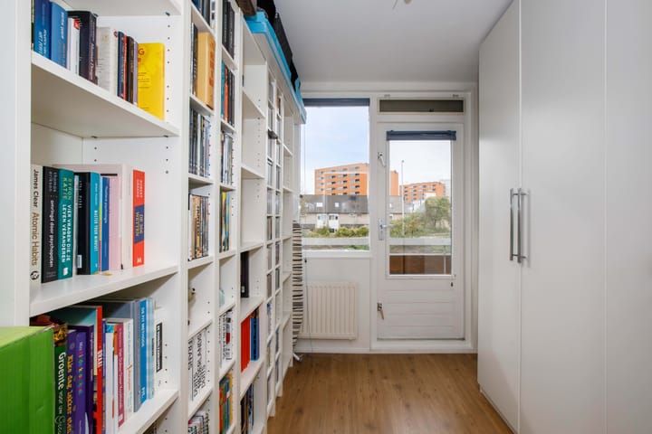 Photo 24 of Dubbelspoor 36