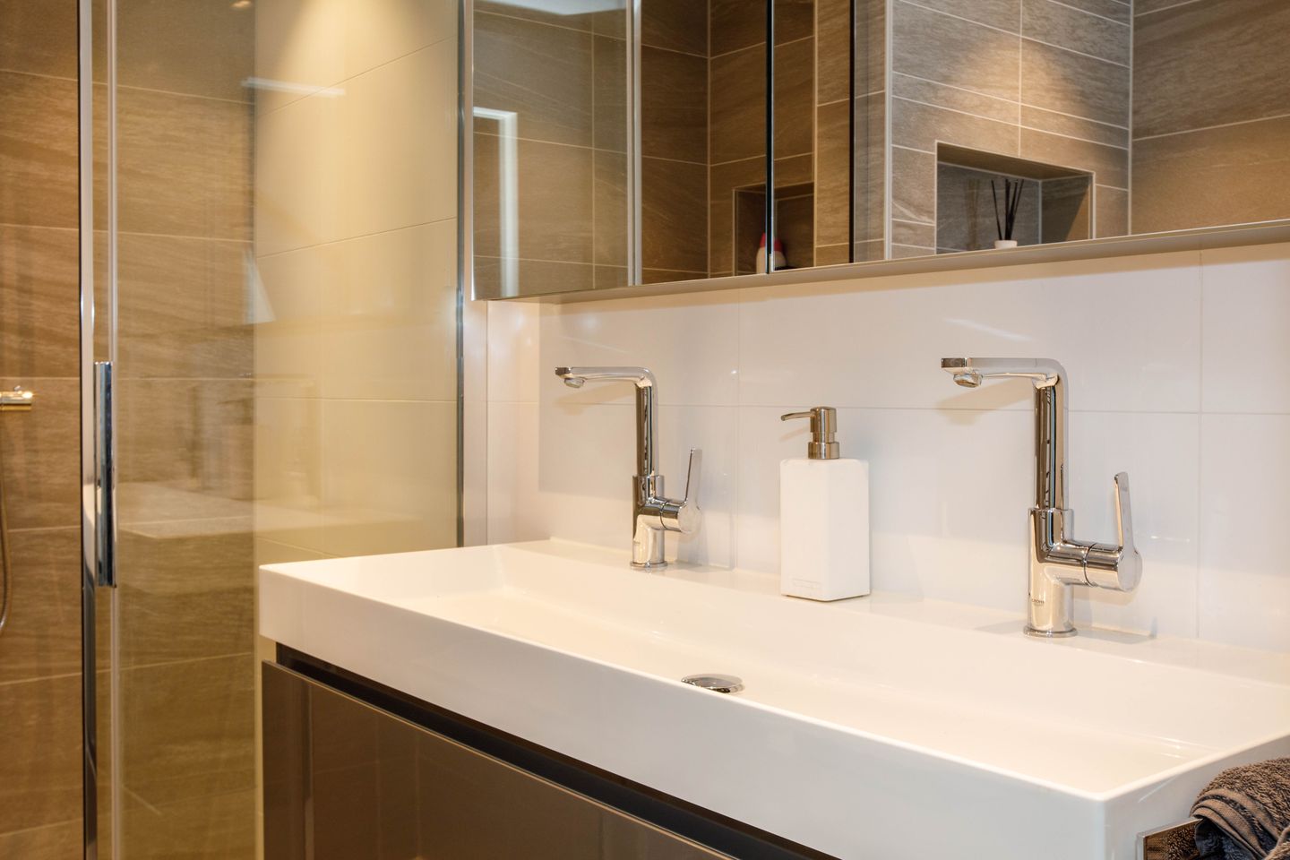 Foto 25 van Dubbelspoor 36