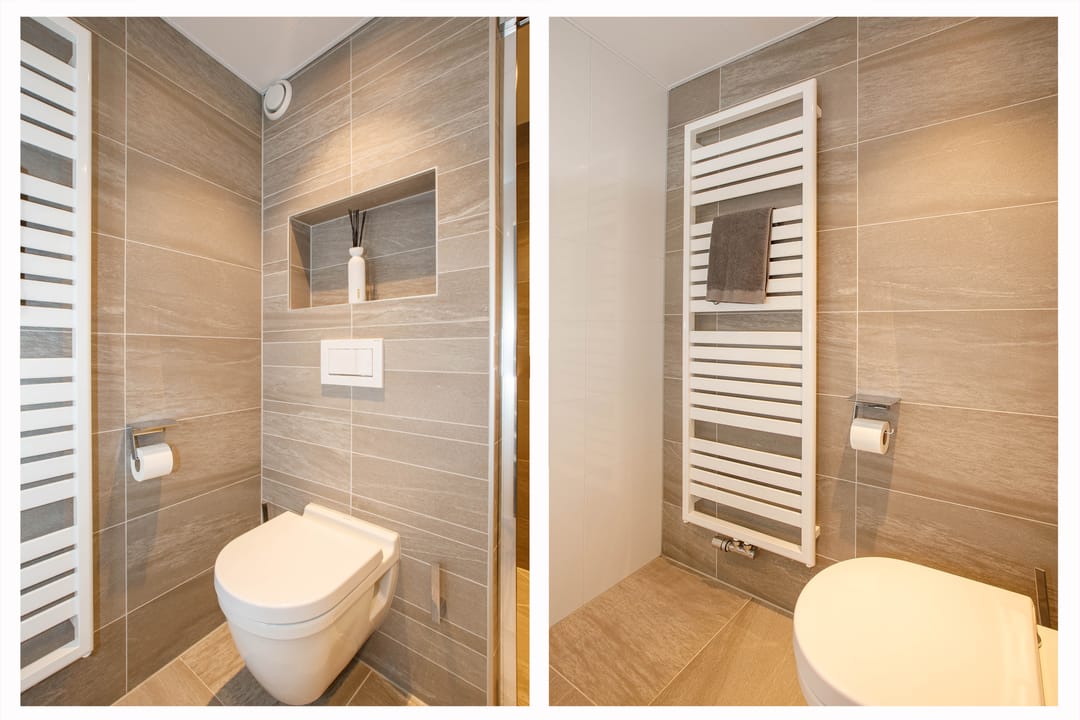 Foto 26 van Dubbelspoor 36